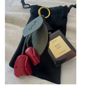 Cyklar LTD EDITION SET